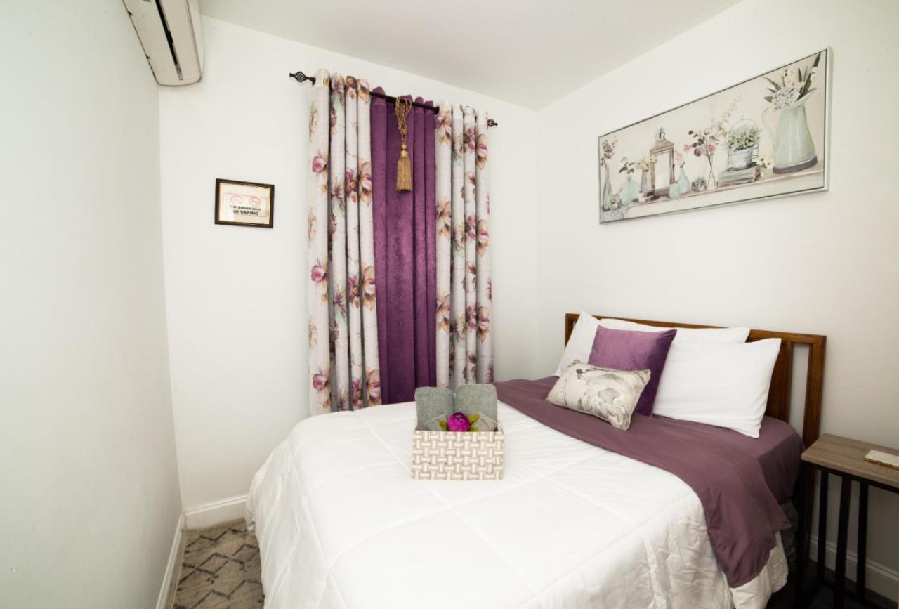 Top Floor With Skylight Brooklyn 纽约 外观 照片